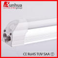 100lm/w SMD LED T8 Led Tube Lighting pole dance tube